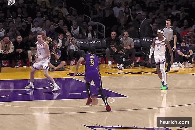 【低调看球网】NBA直播|足球直播|JRS直播吧|低调看直播